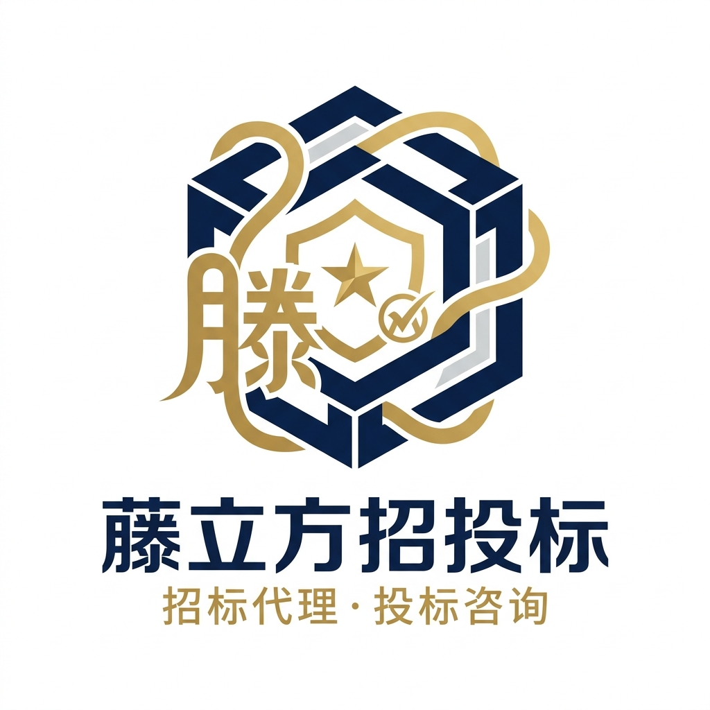 藤立方招投标服务【全国服务】