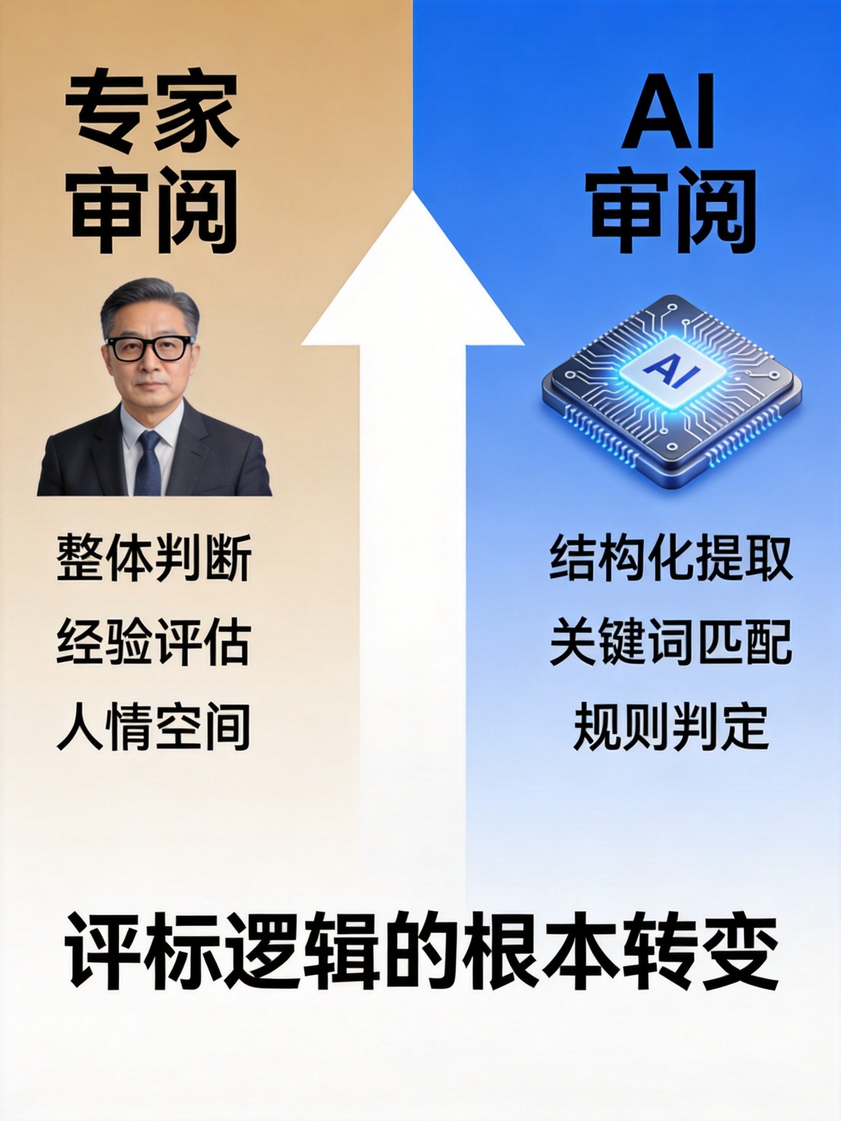 chart_comparison.png