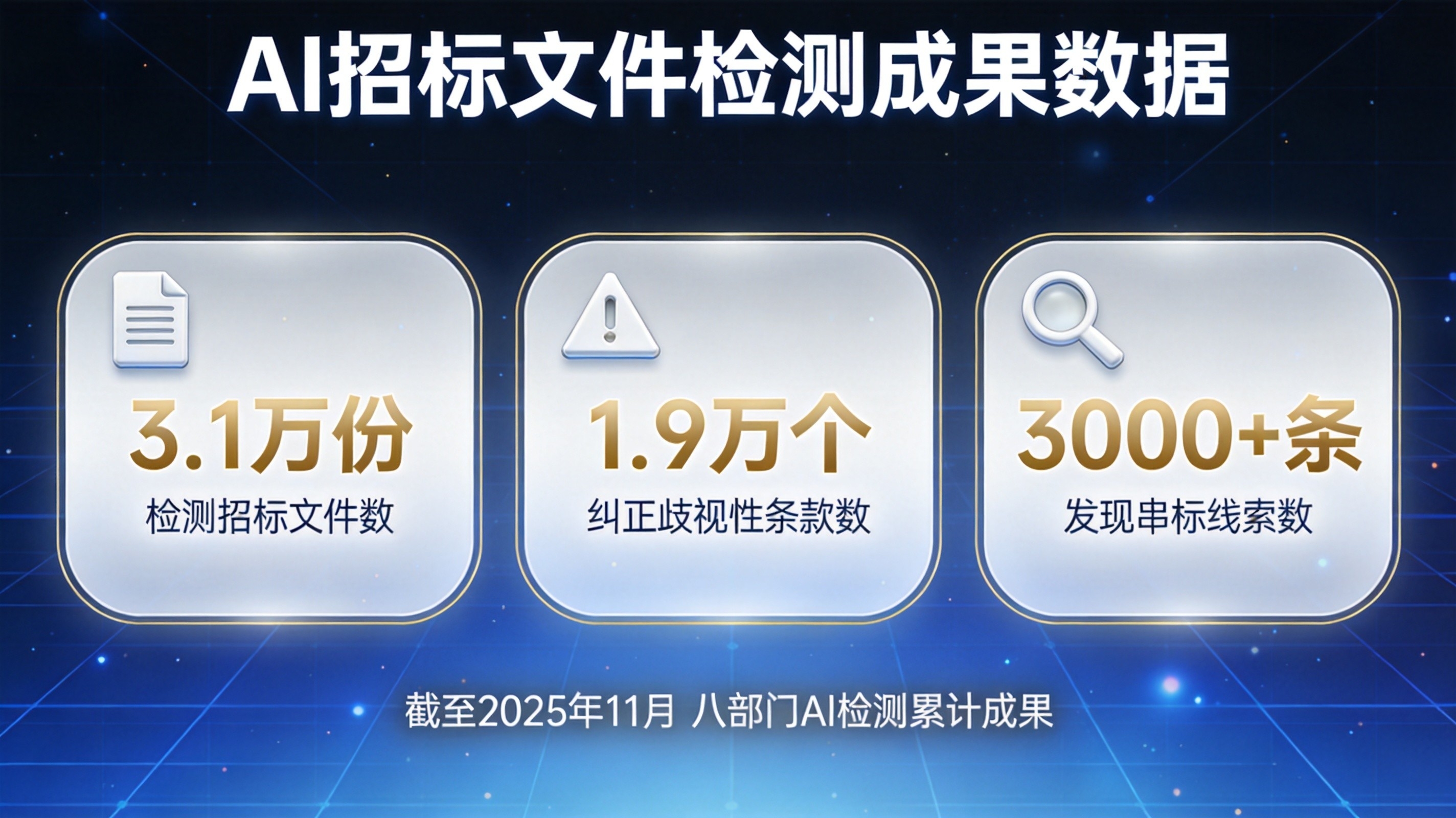 chart_data.png