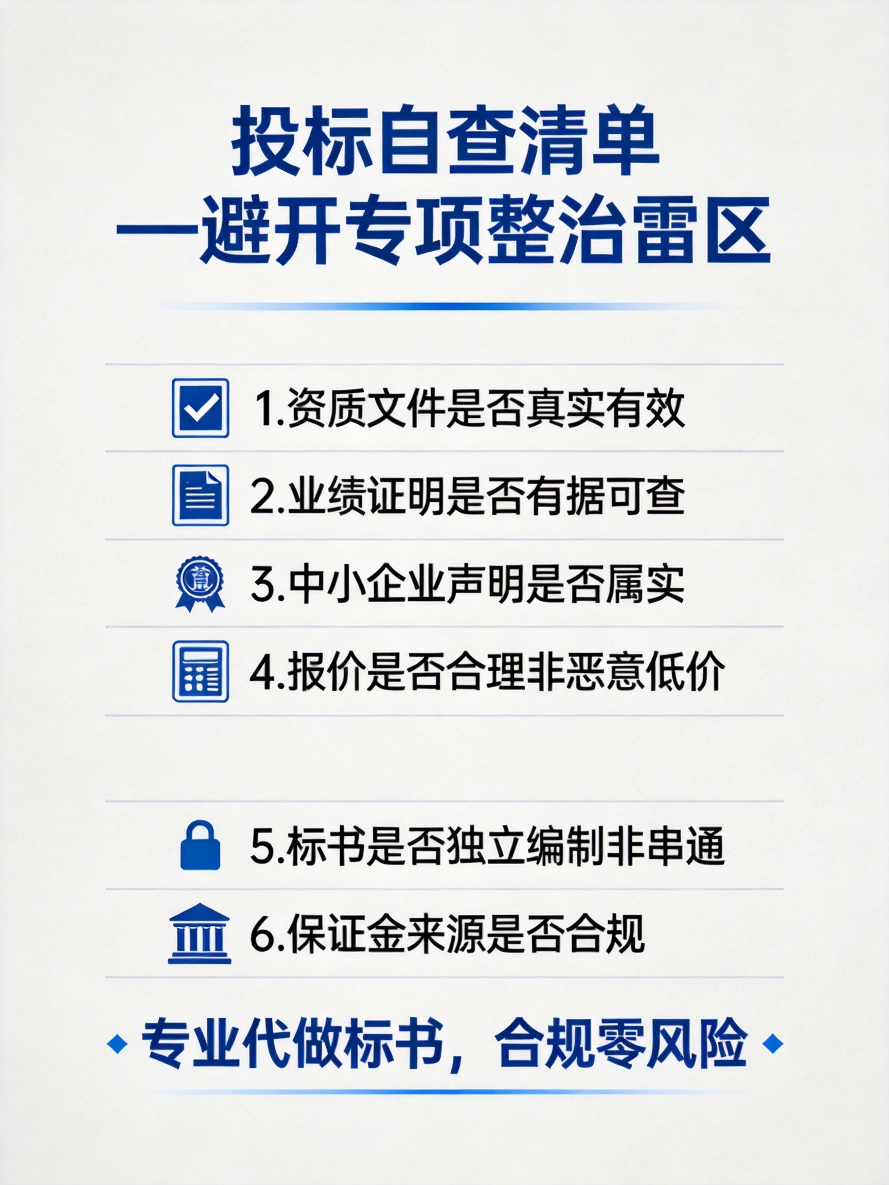 chart3_checklist.jpg