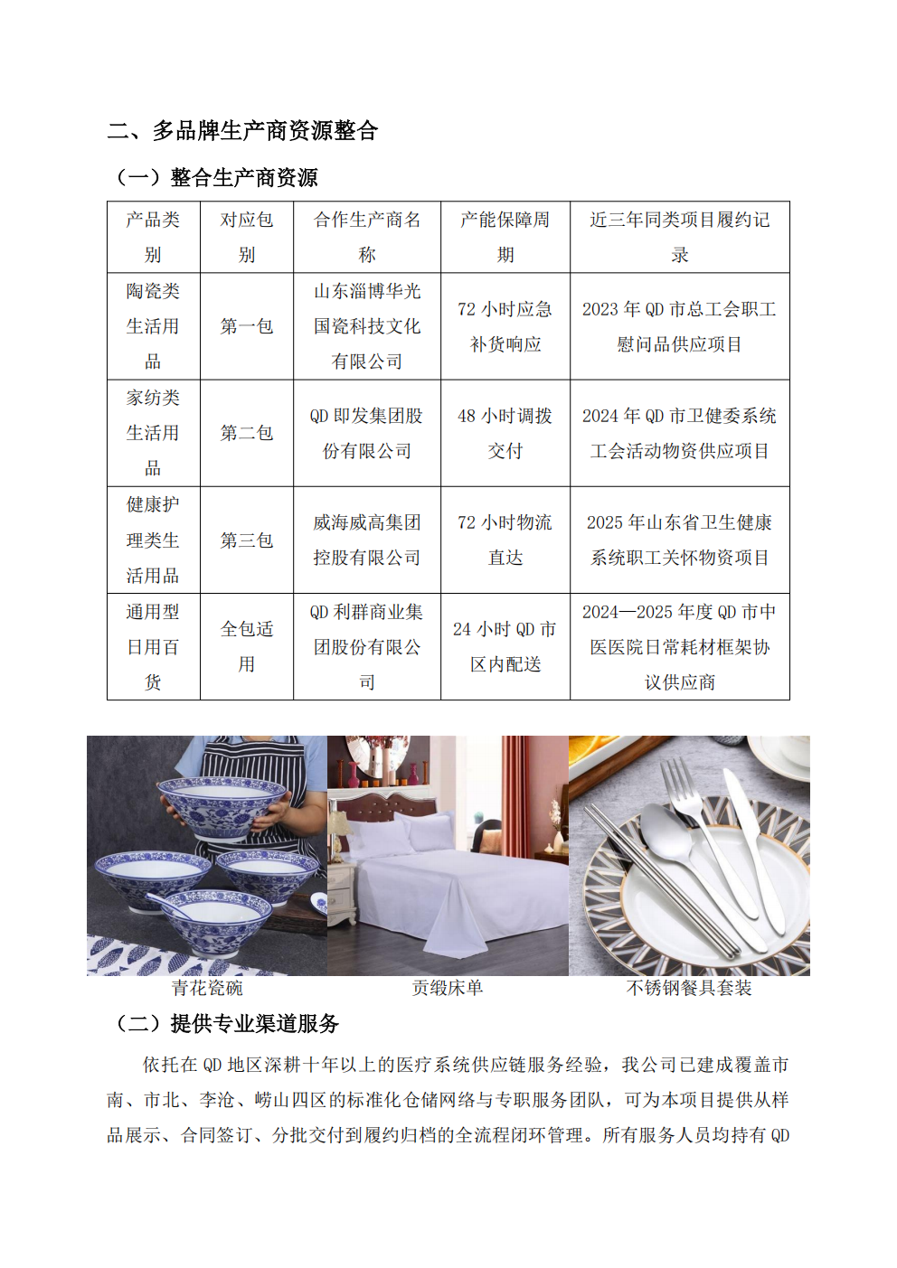2001-某市第四届职工八段锦比赛提供奖品采购服务技术方案_03.png
