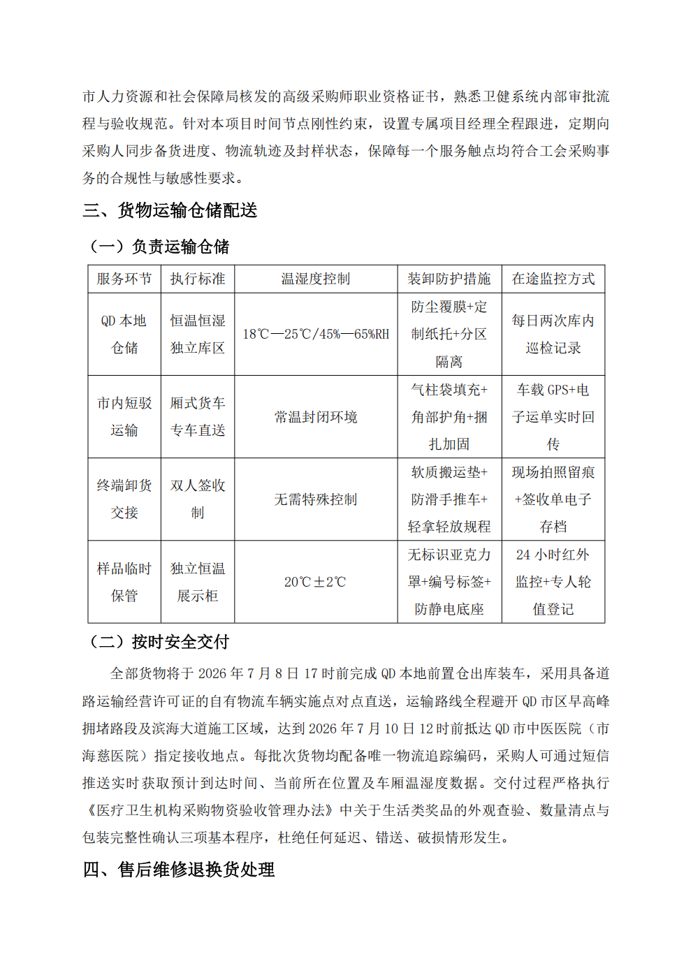 2001-某市第四届职工八段锦比赛提供奖品采购服务技术方案_04.png