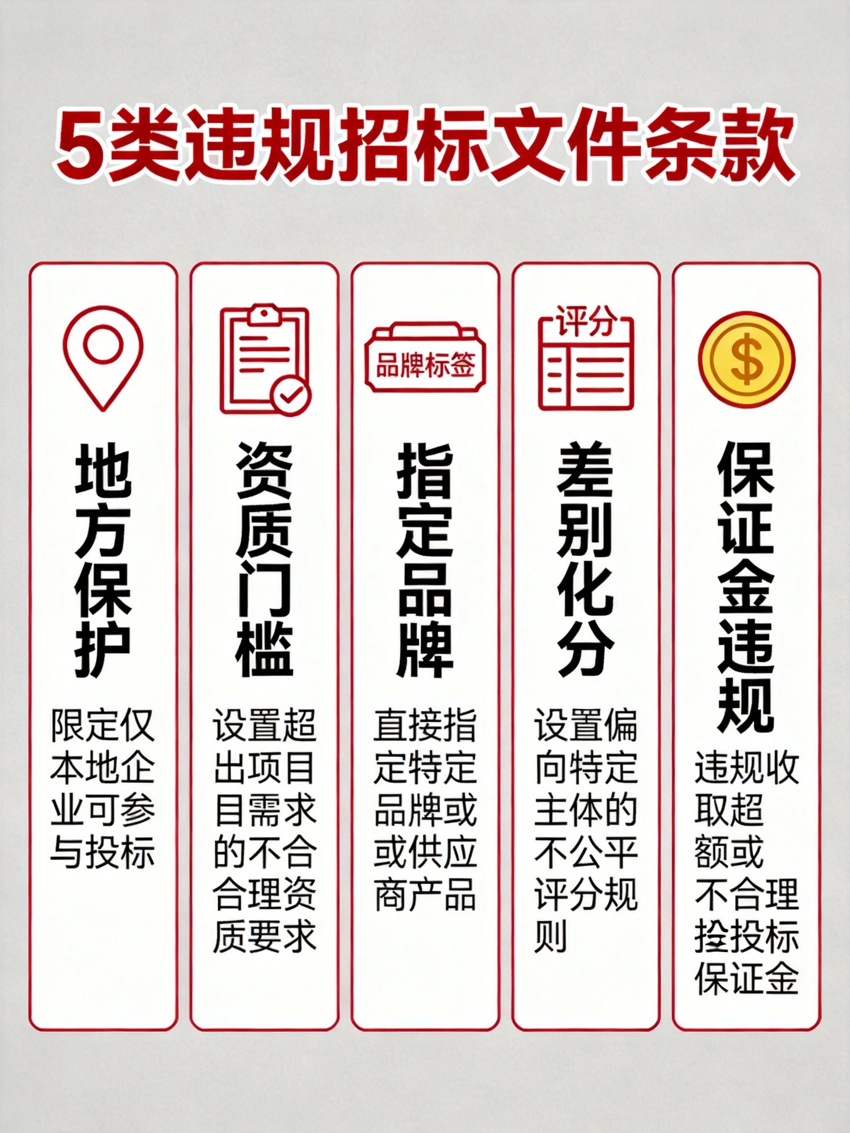 chart1.png