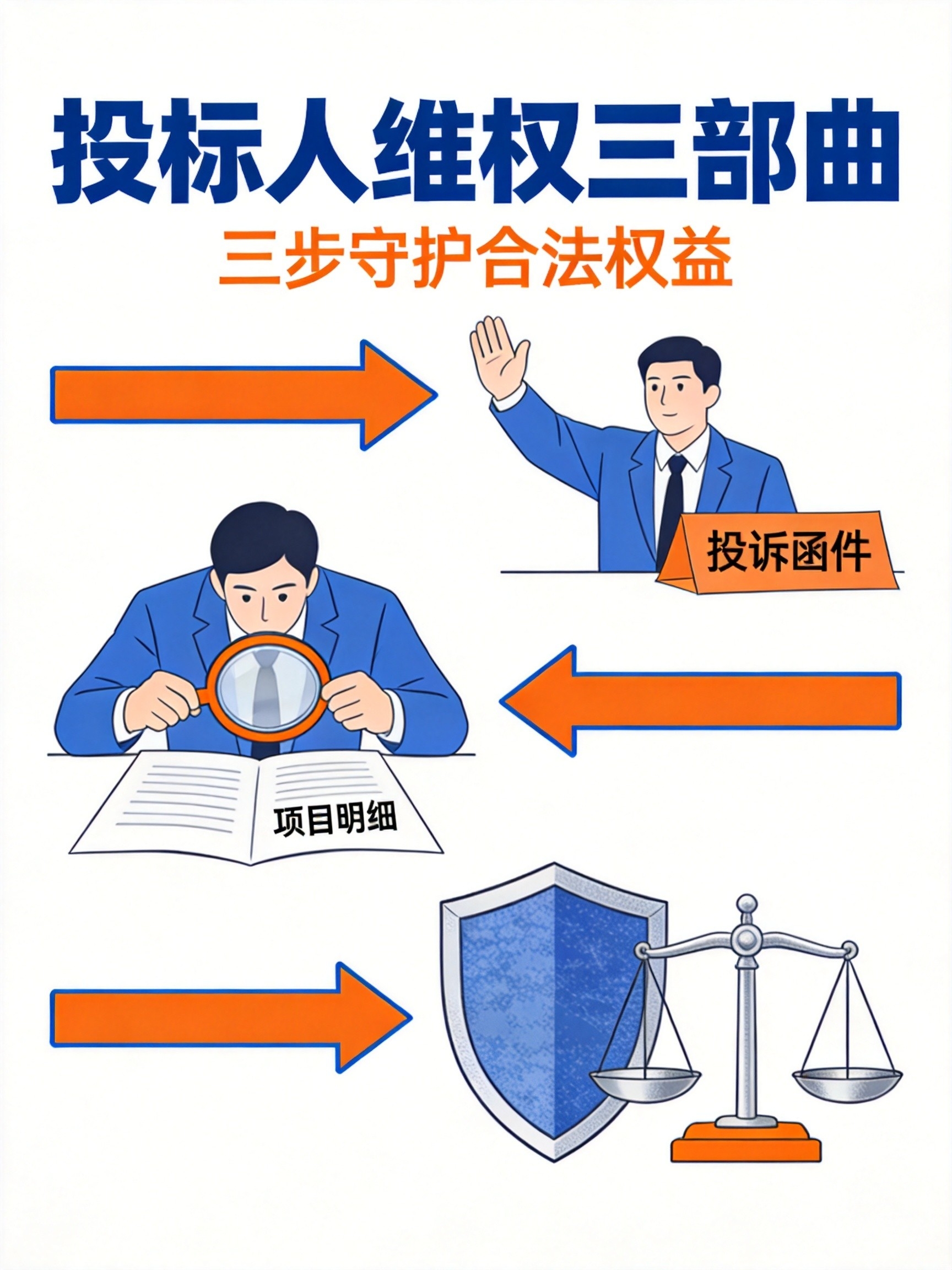 chart3.png