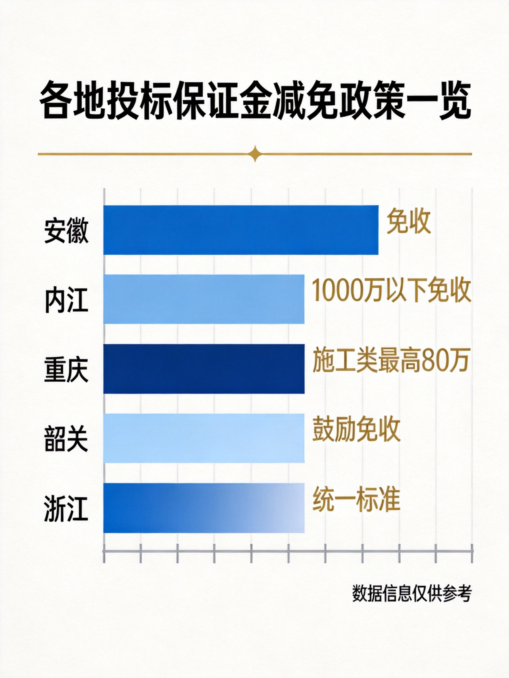 chart1.png