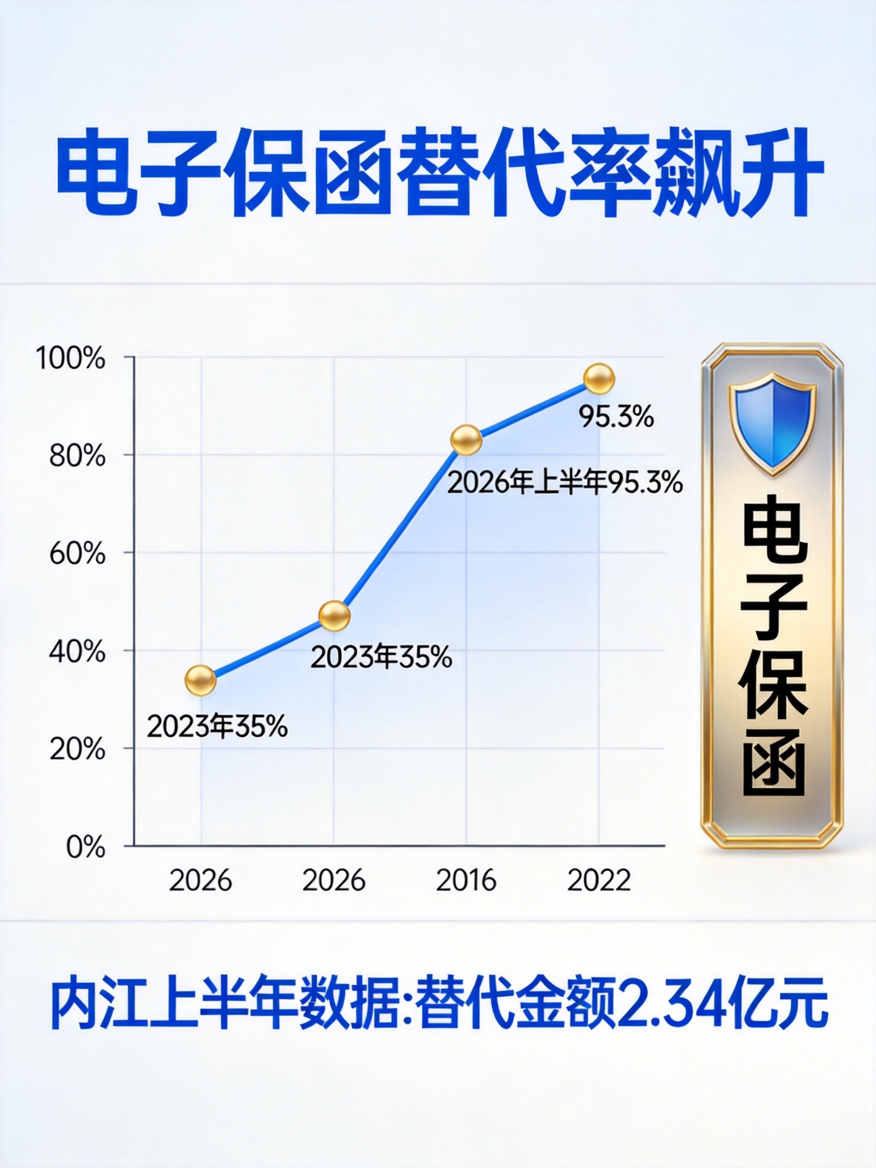 chart3.png