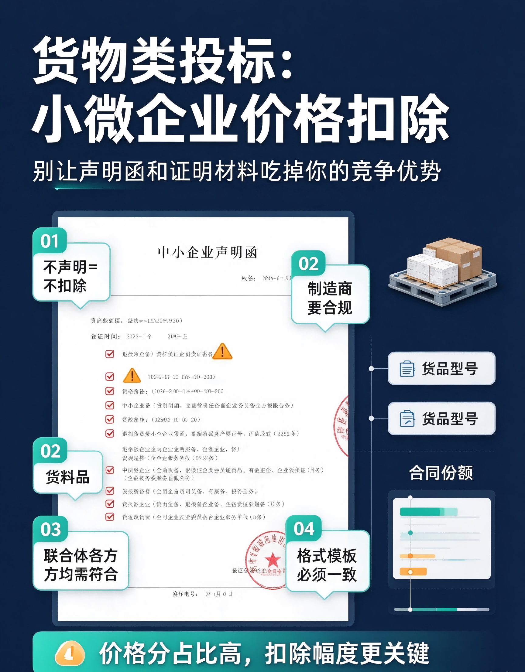 政府采购小微企业价格扣除指南封面_10073(1).png